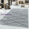 My carpet company kft PISA GREY 120 X 170