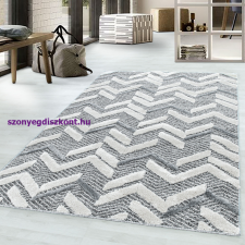 My carpet company kft PISA GREY 120 X 170 szőnyeg lakástextília