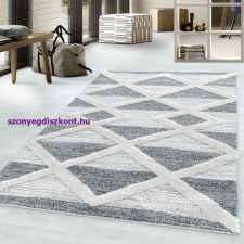 My carpet company kft PISA GREY 160 X 230 szőnyeg lakástextília