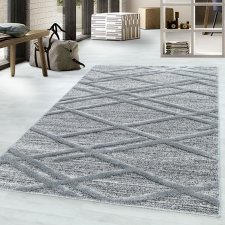 My carpet company kft PISA GREY 200 X 290 lakástextília