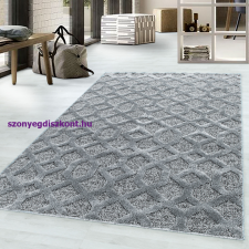 My carpet company kft PISA GREY 240 X 340 lakástextília