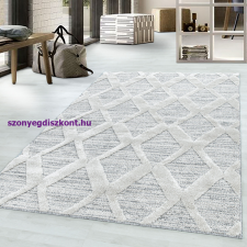 My carpet company kft PISA GREY 280 X 370 lakástextília