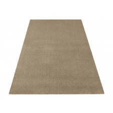 My carpet company kft Portofino - bézs (N) 120 x 170 cm lakástextília
