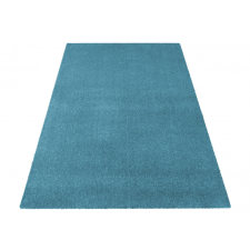 My carpet company kft Portofino - kéke (N) 120 x 170 cm lakástextília