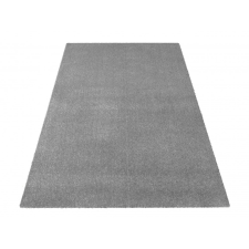 My carpet company kft Portofino - szürke színű (N) 400 x 500 cm lakástextília