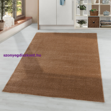 My carpet company kft RIO 4600 COPPER 80 X 150 lakástextília