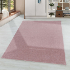 My carpet company kft Rio 4600 Rose 80 X 150 Szőnyeg lakástextília