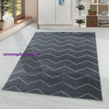 My carpet company kft RIO 4602 GREY 80 x 250 lakástextília