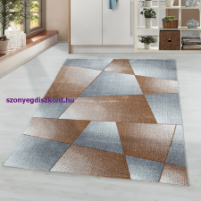 My carpet company kft RIO 4603 COPPER 120 X 170 lakástextília