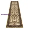 My carpet company kft Royal adr szőnyeg, futószőnyeg 1745 karamella - a folyosóra 60x200 cm