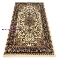 My carpet company kft Royal agy szőnyeg 0521 karamella 150x230 cm lakástextília