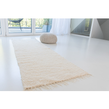 My carpet company kft Rüti szőnyeg 70x150cm lakástextília