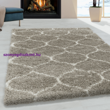 My carpet company kft SALSA BEIGE 60 X 110 lakástextília