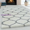 My carpet company kft SALSA CREAM 120 X 170