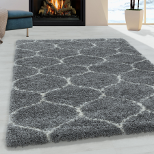 My carpet company kft SALSA GREY 80 X 250 lakástextília