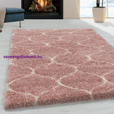 My carpet company kft SALSA ROSE 240 X 340 lakástextília
