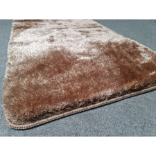 My carpet company kft Santa Camel 160x230cm-hátul gumis szőnyeg lakástextília