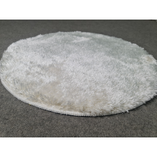 My carpet company kft Santa kör krém 80cm hátul gumis szőnyeg lakástextília