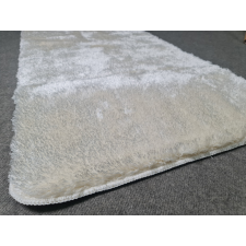 My carpet company kft Santa krém 160x230cm-hátul gumis szőnyeg lakástextília