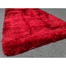 My carpet company kft Santa piros 160x230cm-hátul gumis szőnyeg lakástextília