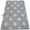 My carpet company kft Scandi szőnyeg 18209/052 - CSILLAGOK 120x170 cm