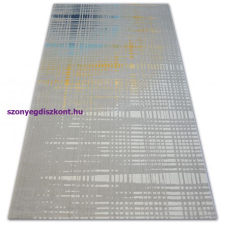 My carpet company kft Scandi szőnyeg 18216/051 - CSÍKOK RÁCS 120x170 cm lakástextília