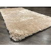 My carpet company kft Scott bézs 160x230cm-hátul gumis szőnyeg