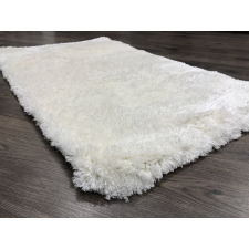 My carpet company kft Scott fehér 67x110cm-hátul gumis szőnyeg lakástextília