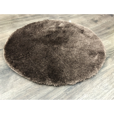 My carpet company kft Serrano 100Cm Csoki lakástextília