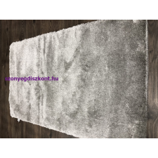 My carpet company kft Serrano 160X230Cm Szürke lakástextília
