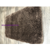 My carpet company kft Serrano 67X110Cm Csoki