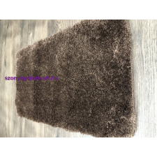 My carpet company kft Serrano 67X110Cm Csoki lakástextília