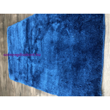 My carpet company kft Serrano 67X110Cm Kèk lakástextília