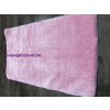 My carpet company kft Serrano 67X110Cm Rózsaszín