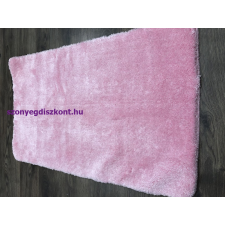 My carpet company kft Serrano 67X110Cm Rózsaszín lakástextília