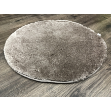 My carpet company kft Serrano 80Cm Bézs lakástextília