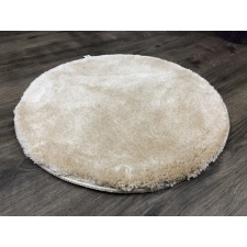 My carpet company kft Serrano 80Cm Krém lakástextília