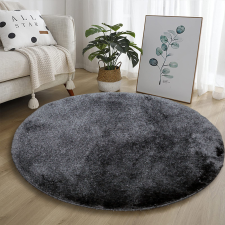 My carpet company kft Serrano D.szürke 80cm szőnyeg lakástextília