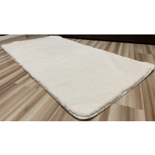 My carpet company kft Serrano fehér 160x230cm-gumis hátoldalú lakástextília