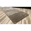 My carpet company kft Serrano mink 120x170cm-gumis hátoldalú