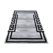 My carpet company kft Soho 04 120 x 170 cm lakástextília