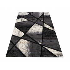 My carpet company kft Soho 06 160 x 220 cm lakástextília