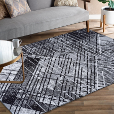 My carpet company kft Soho 14 200 x 290 cm lakástextília