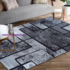 My carpet company kft Soho 15 80 x 150 cm lakástextília