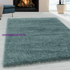 My carpet company kft SYDNEY AQUA 200 X 290 lakástextília