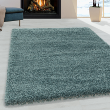My carpet company kft SYDNEY AQUA 80 X 150 lakástextília