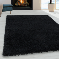 My carpet company kft SYDNEY BLACK 200 X 290 lakástextília