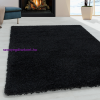 My carpet company kft SYDNEY BLACK 300 X 400