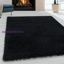 My carpet company kft SYDNEY BLACK 300 X 400 lakástextília