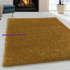 My carpet company kft SYDNEY GOLD 80 X 150